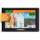 GPS Garmin