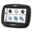GPS Garmin Zumo 310